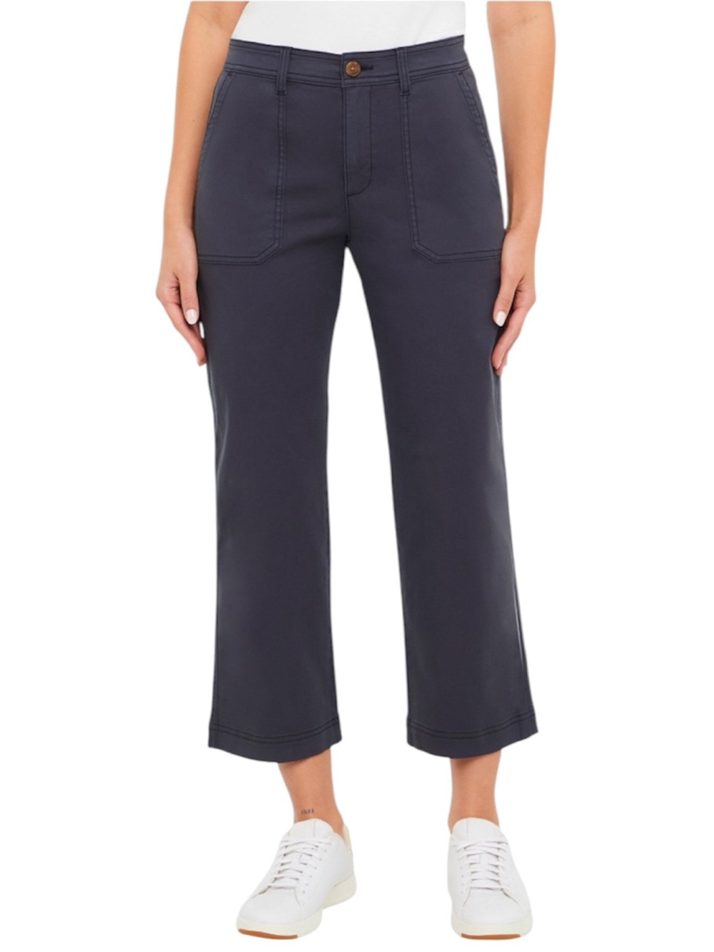 Gap Women’s Ankle Trouser